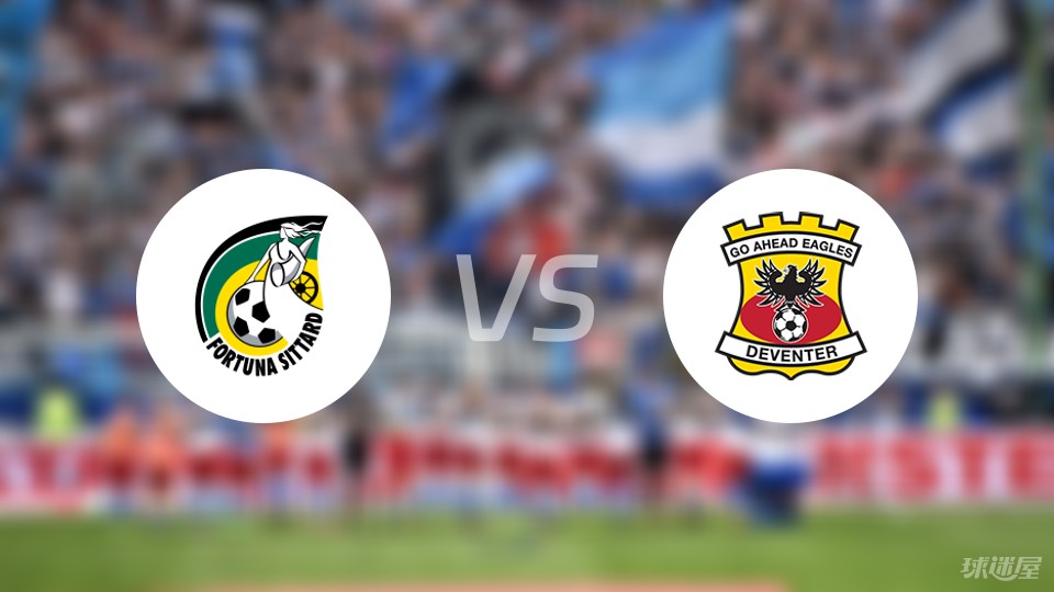 赛场经验的 赛场经验的