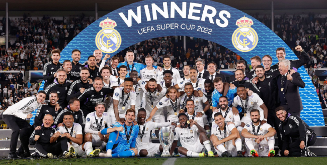 力的较量 力的较量