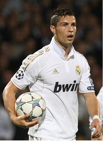 技术问题 技术问题