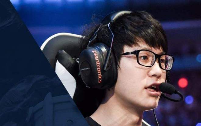 格列兹曼的 格列兹曼的