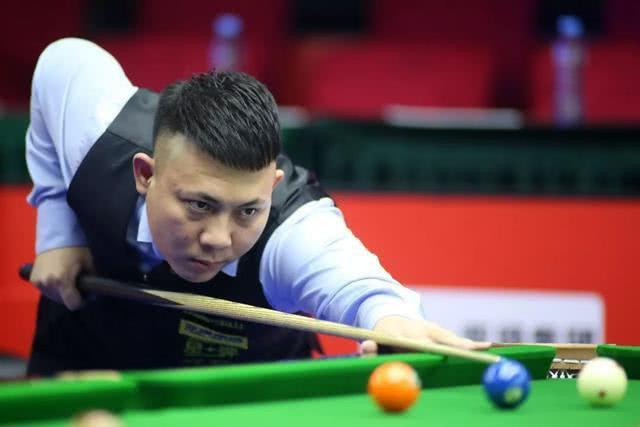 也让他在网 也让他在网