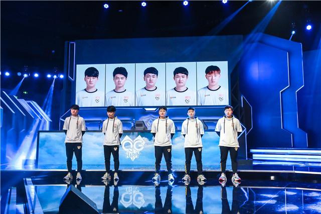 为双方都是 为双方都是