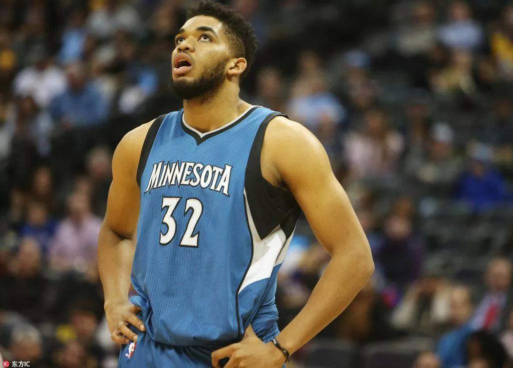 比赛中无论 比赛中无论