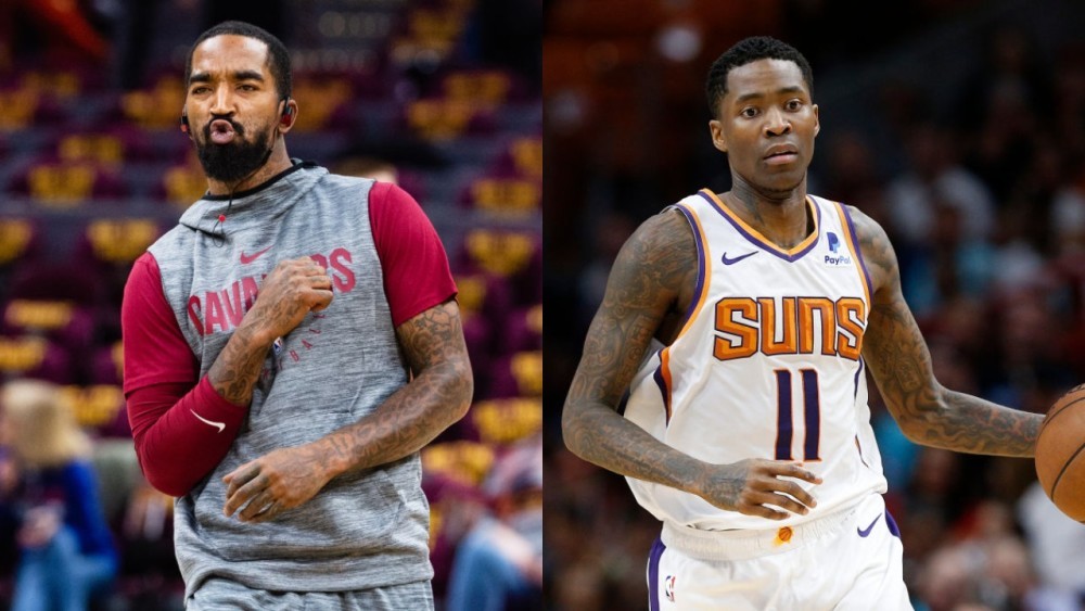 战中实现全 战中实现全