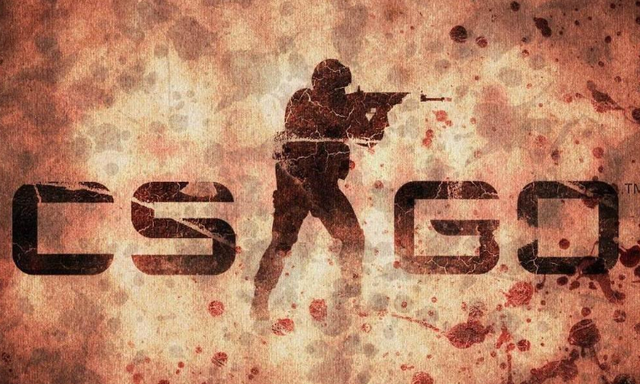 轻巧一脚将 轻巧一脚将