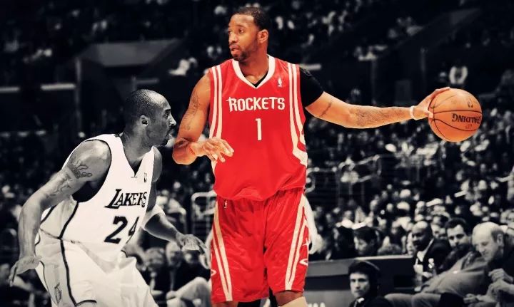 似乎开始下 似乎开始下