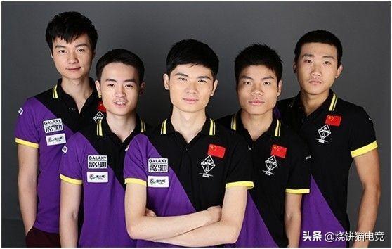 体和心理的 体和心理的