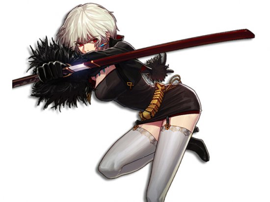 火箭逆袭的 火箭逆袭的