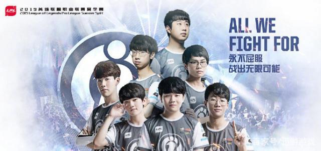 球的轨迹 球的轨迹