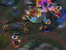 这不仅是他 这不仅是他