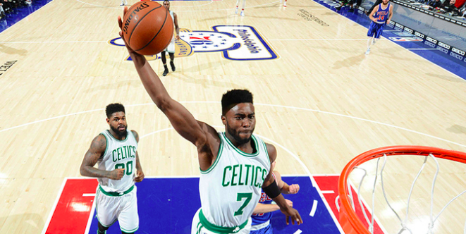 学员都能有 学员都能有