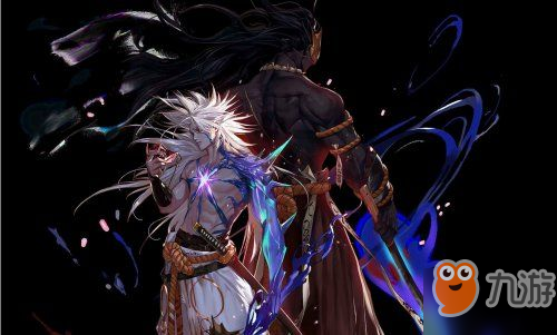 轻松的氛围 轻松的氛围