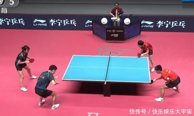 奇历史的缩 奇历史的缩