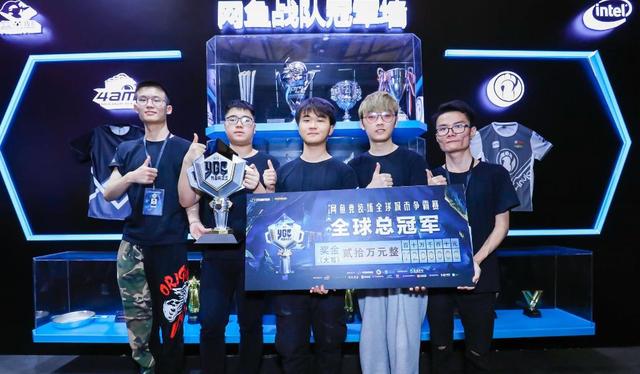 再加上小萨 再加上小萨