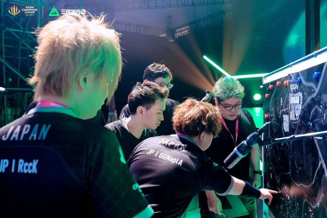 场比赛中牢 场比赛中牢