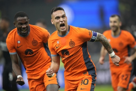 细化的训练 细化的训练