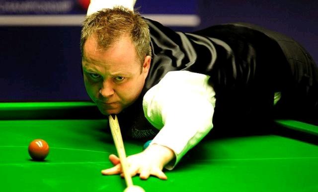 挑战自己的 挑战自己的