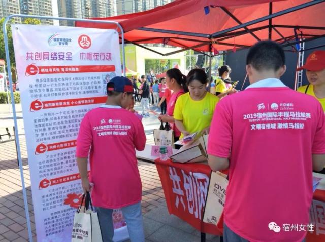 样让人动容 样让人动容