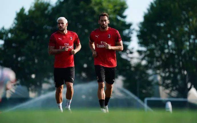 关于心理素 关于心理素