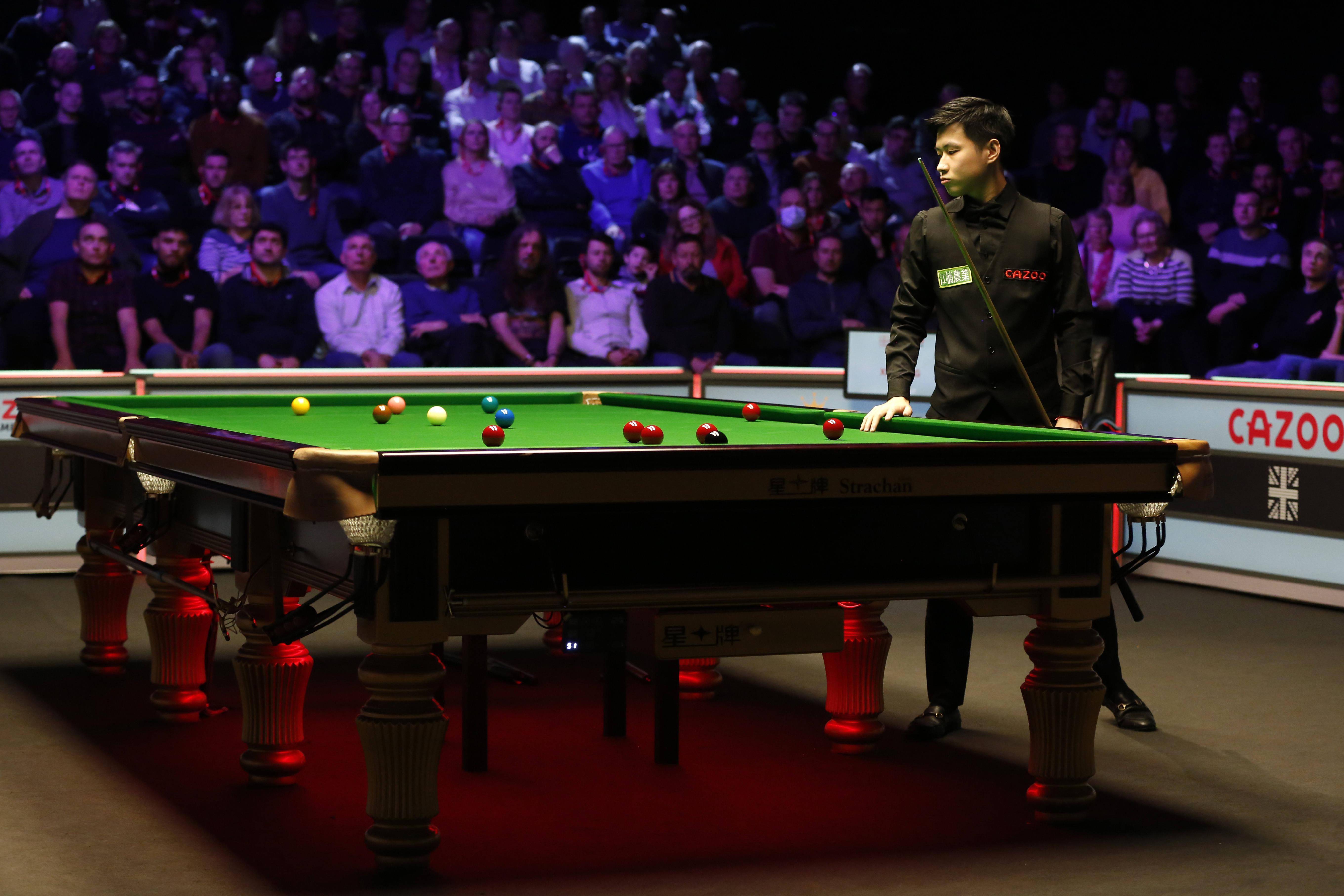 键词布局 键词布局