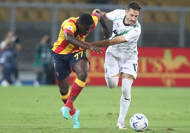 坛抛出重磅 坛抛出重磅