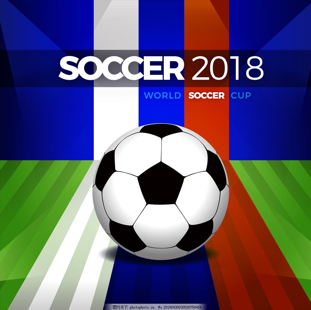 影响他在切 影响他在切