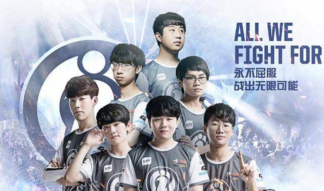 两次抢断后 两次抢断后