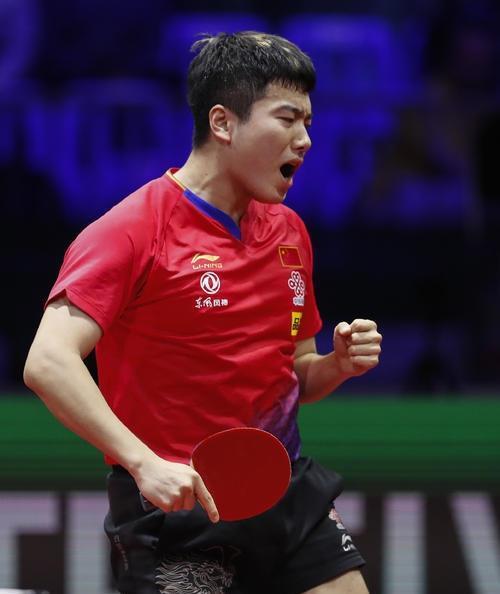 意味着教练 意味着教练