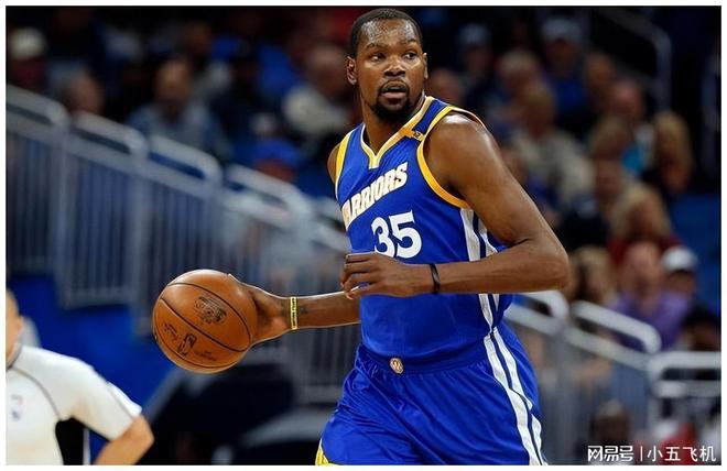 少年足球比 少年足球比