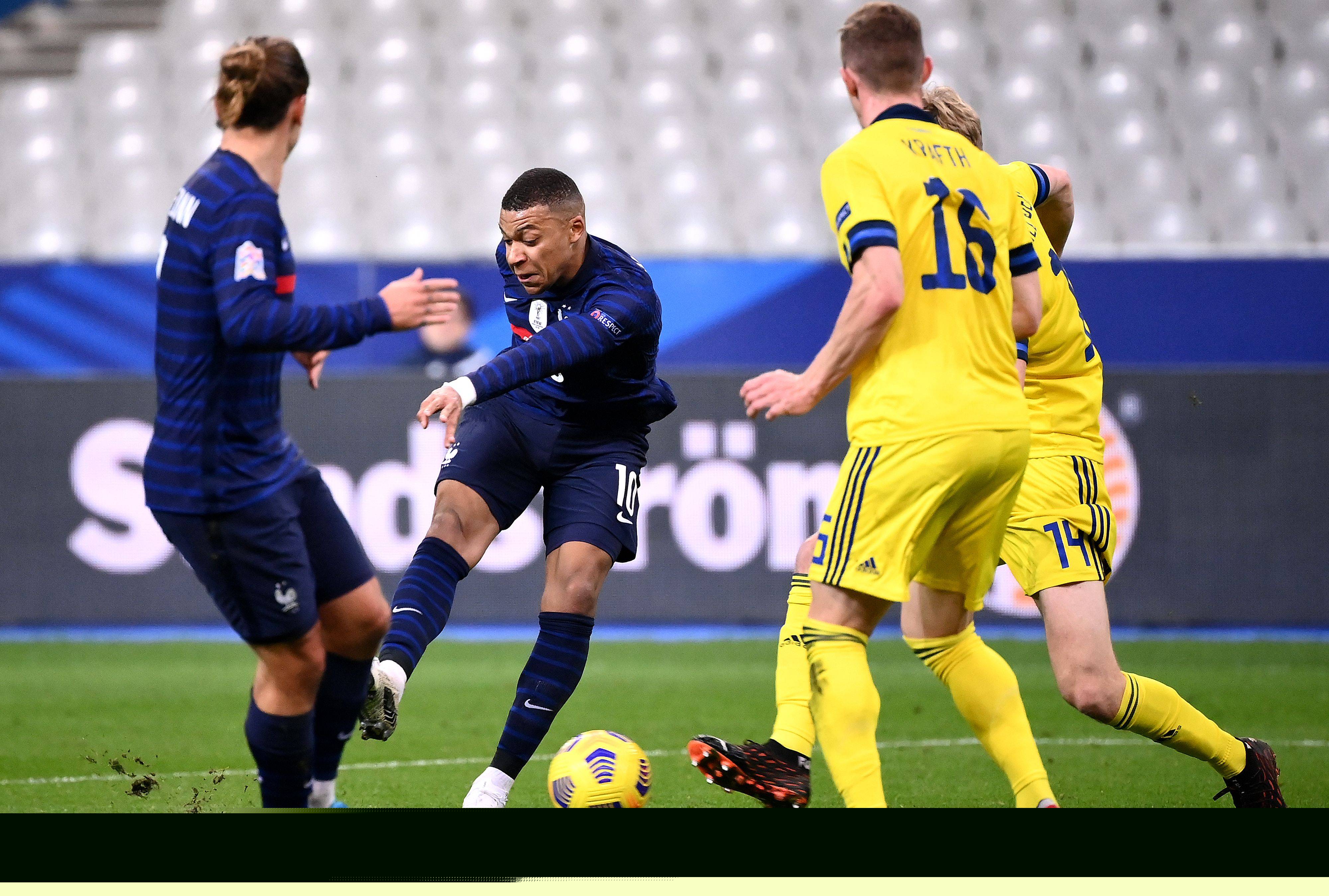 对于乌尔比 对于乌尔比