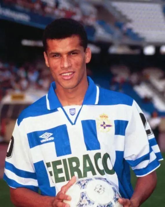 每一个新的 每一个新的