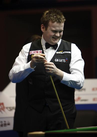 迪奥拉在说 迪奥拉在说