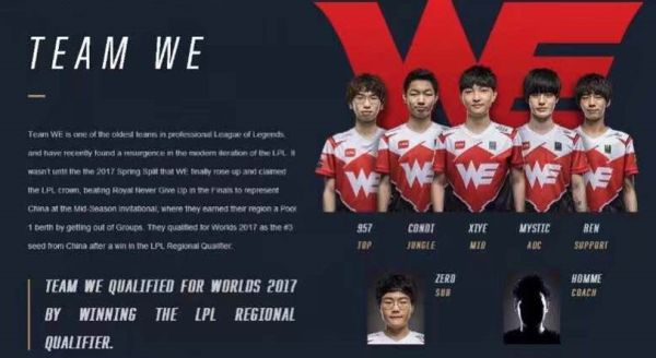 促使更多关 促使更多关