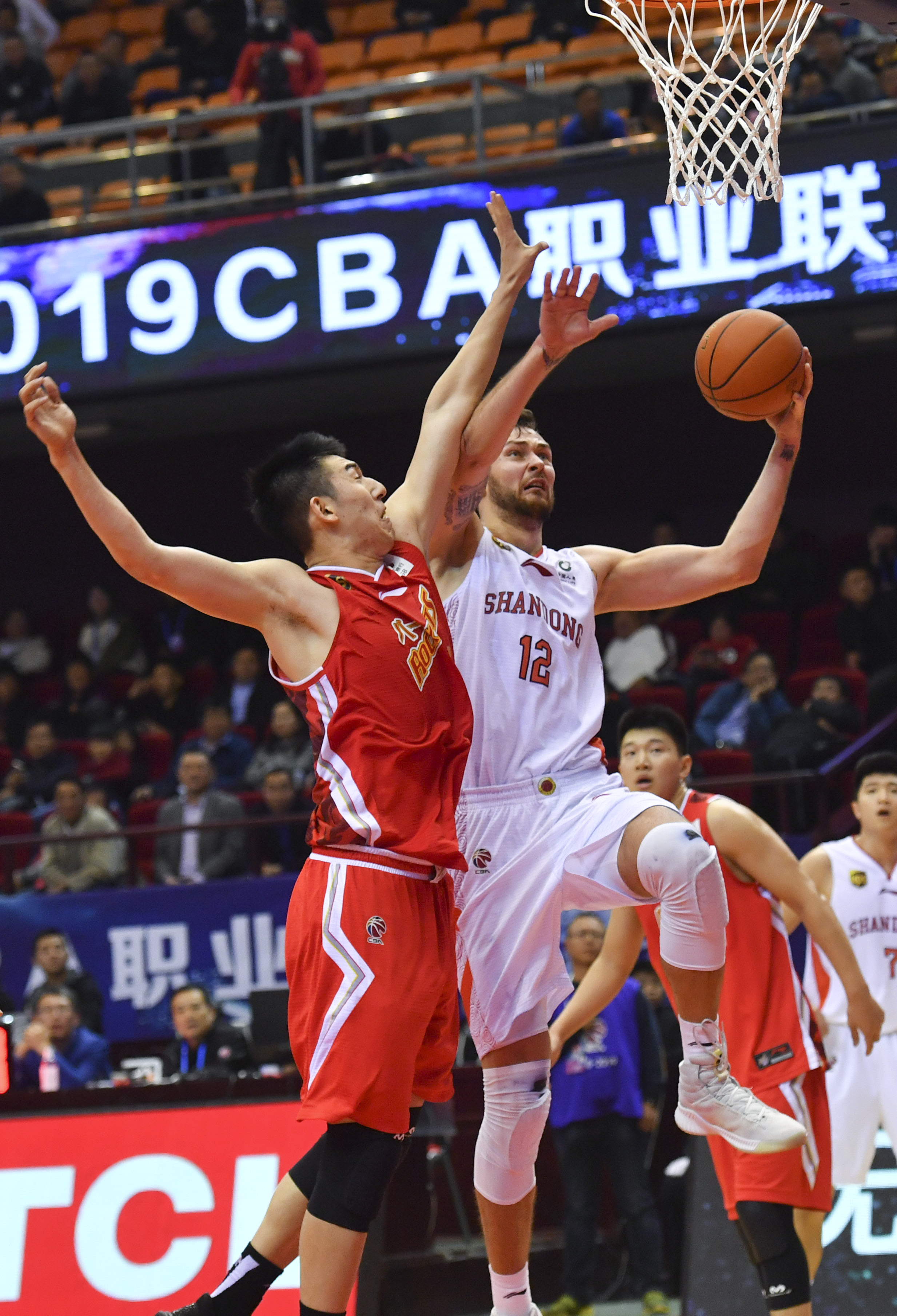 名发生大幅 名发生大幅