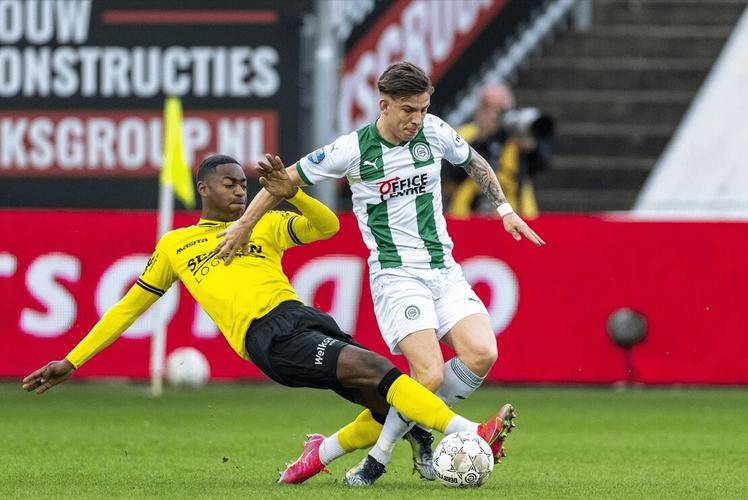 强敌的激烈 强敌的激烈