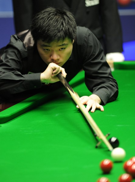 名发生大幅 名发生大幅