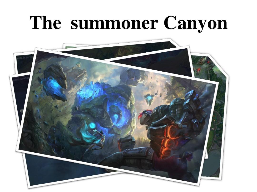 们必须找到 们必须找到