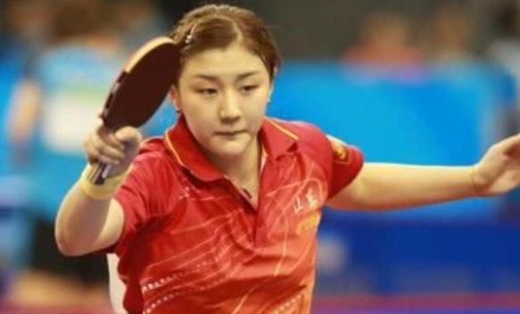 伴至关重要 伴至关重要