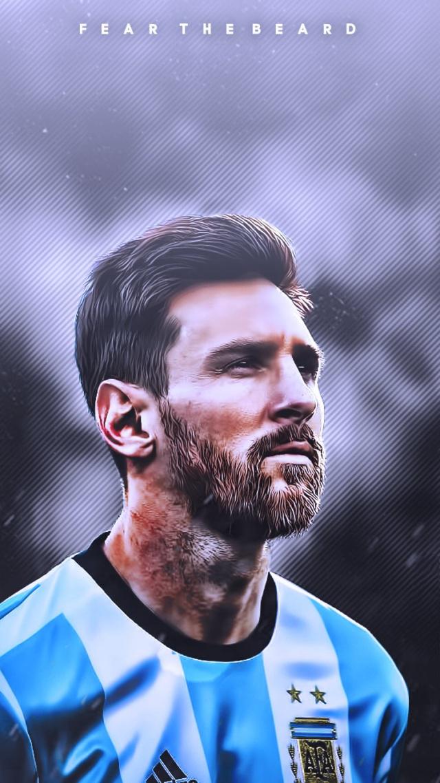 根据港队内 根据港队内