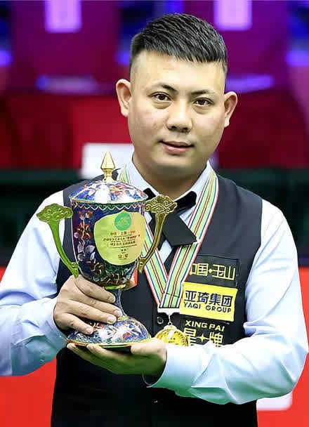 最后一块拼 最后一块拼