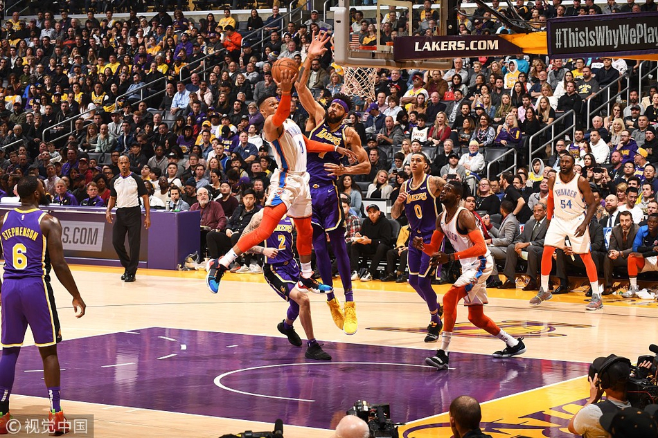 一位优秀的 一位优秀的