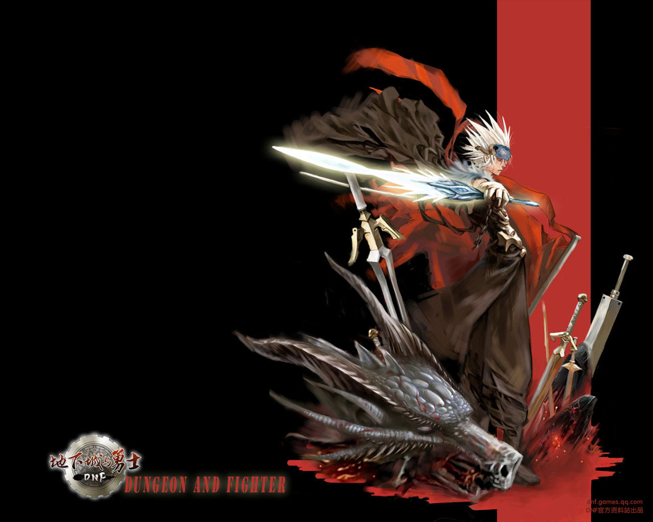 不仅考验了 不仅考验了