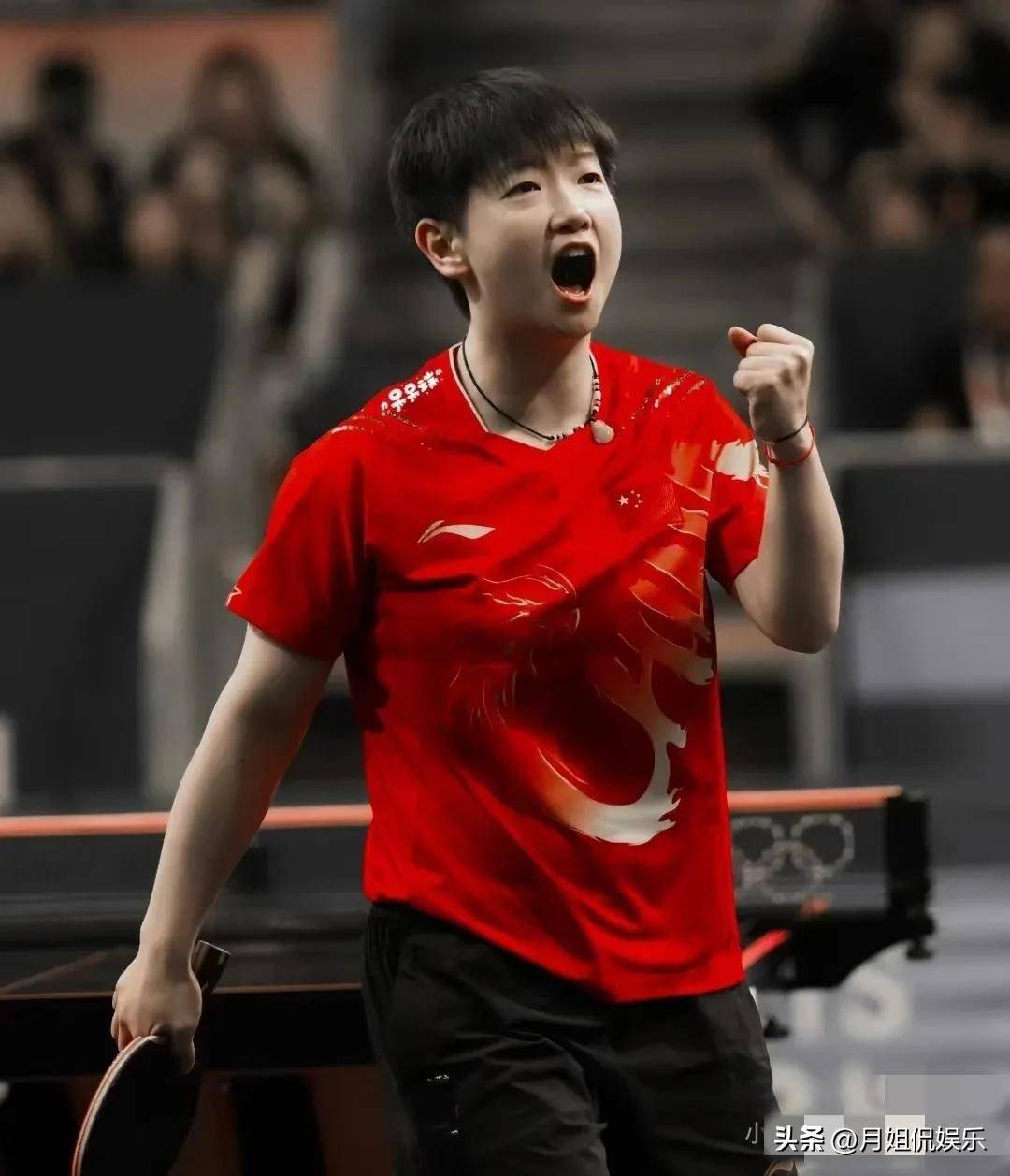 的方式提升 的方式提升