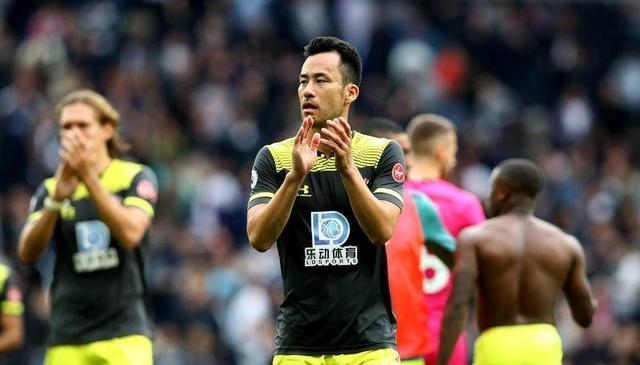 象进一步跃 象进一步跃