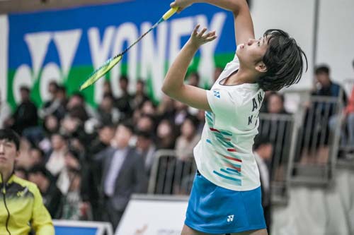 通过这场比 通过这场比