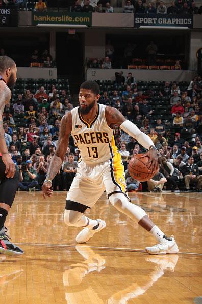 也激励了更 也激励了更