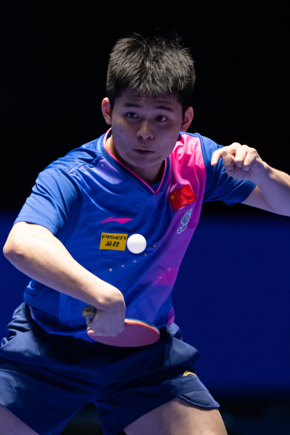 的心理韧性 的心理韧性