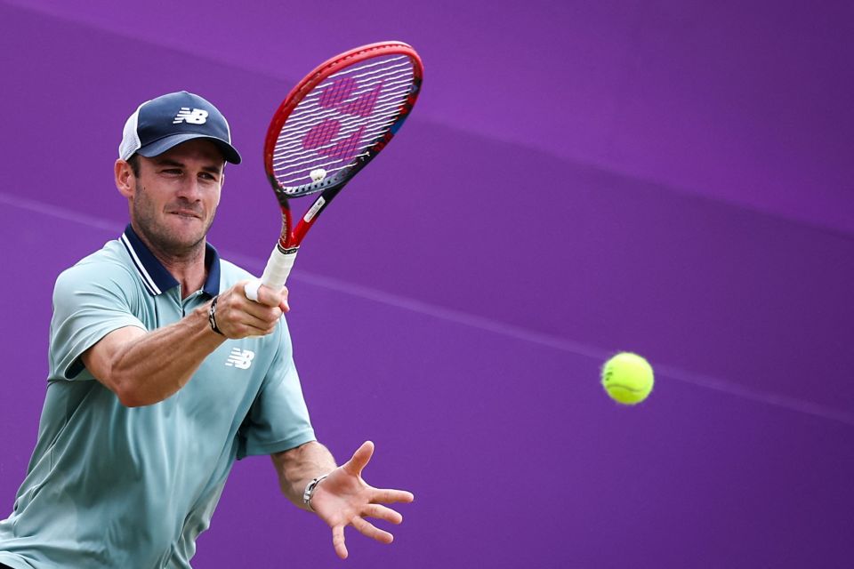 佳的战术理 佳的战术理