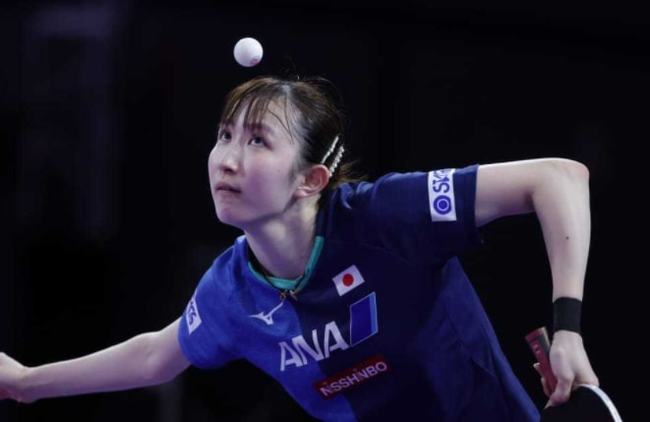 整体优势 整体优势