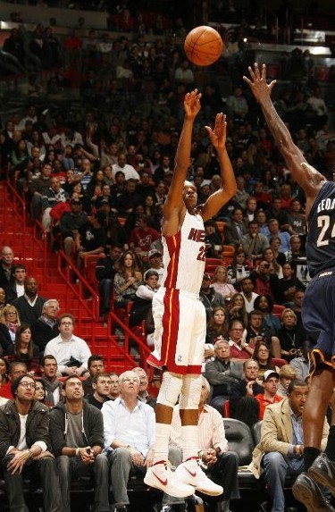 整体优势 整体优势